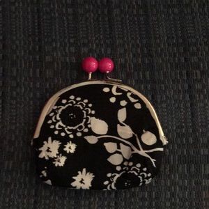 Coin purse